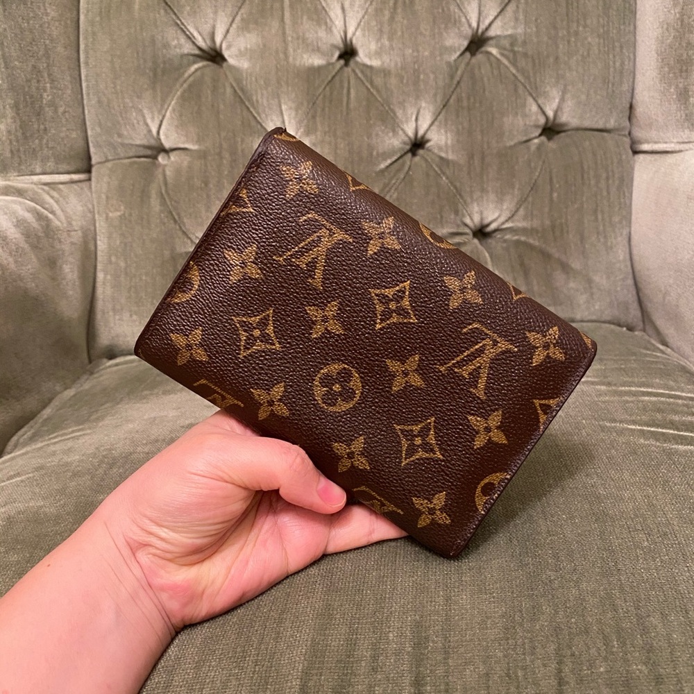 ❤️sold❤️ - Picture 2 of 8